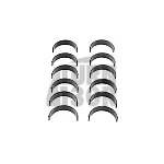ACL Performance Conrod Bearings for BMW 135i - 235i - 335i - 435i - M2 N54 & N55