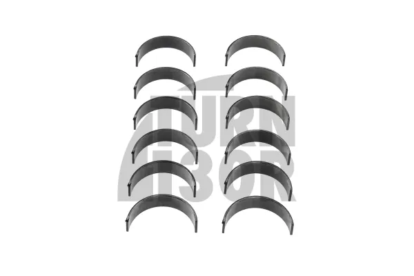 ACL Performance Conrod Bearings for BMW 135i - 235i - 335i - 435i - M2 N54 & N55