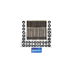 ARP CA625+ Head Stud Kit for Nissan R35 GTR