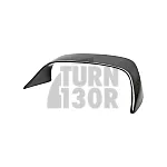 Seibon Carbon Fiber Rear Spoiler for Toyota Supra MK5 A90