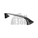 Seibon Carbon Fiber Rear Spoiler for Toyota Supra MK5 A90