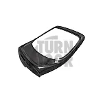 Seibon Carbon Fiber Hatch for Toyota Supra MK4