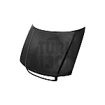 Seibon OEM Carbon Fiber Hood for Audi S4 B5 & RS4 B5