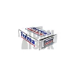 Ferrea Valve Springs and Retainers Kit for Toyota Supra MK4 2JZ