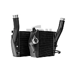 CSF Intercoolers for Lamborghini Urus & Audi RSQ8