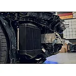 CSF Intercoolers for Lamborghini Urus & Audi RSQ8