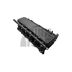 CSF Intake Manifold w/ Charge Cooler for BMW 240i G42 - 340i - 440i G2x & Supra A90