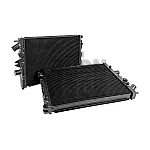 CSF Race Aluminium Radiator for Ferrari F430