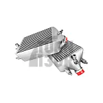 CSF Intercoolers for Porsche 911 991 Turbo / S