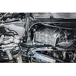 CSF Intercoolers for McLaren 720S - 750S & 765LT
