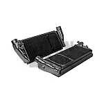 CSF Intercoolers for Ferrari 488 GTB - Pista & F8 Tributo - Spider
