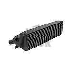 CSF Race Intercooler for Hyundai I30N (Pre-facelift)