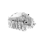 CSF Intake Manifold w/ Charge Cooler for BMW M3 G80 - M2 G87 & M4 G8x