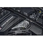 CSF Intake Manifold w/ Charge Cooler for BMW M3 G80 - M2 G87 & M4 G8x