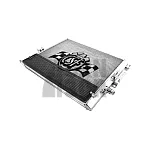 CSF Race Radiator Charge cooler for Mercedes AMG GT & C63 AMG W205