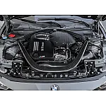 CSF Race Intercooler Charge Cooler for BMW M3 F80 - M4 F8x & M2 Competition