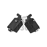 CSF Race Intercoolers for BMW M5 F90 & M8 F9x