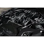 CSF Race Intercoolers for BMW M5 F90 & M8 F9x