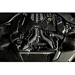 CSF Race Intercoolers for BMW M5 F90 & M8 F9x