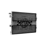 CSF Race Radiator Charge Cooler for BMW M2 G87 - M3 G80 - M4 G8x