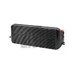 CSF Race Intercooler for BMW M2 F87 - 135i - 235i F2x & 335i - 435i F3x N55