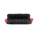 CSF Race Intercooler for BMW M2 F87 - 135i - 235i F2x & 335i - 435i F3x N55