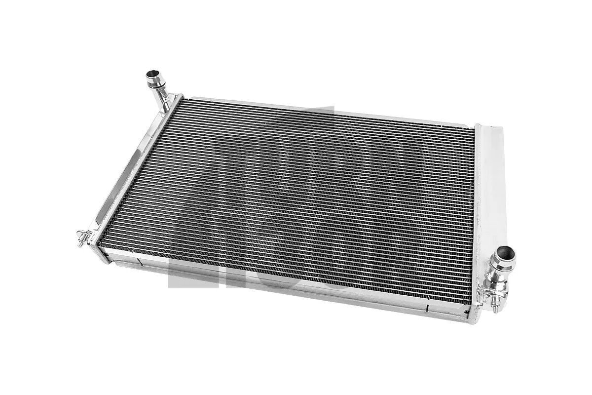 CSF Race Aluminium Radiator for Audi S4 B5