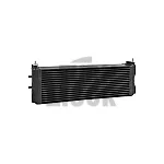 CSF Oil Cooler for BMW M5 - M6 F1x , M5 - M8 F9x & M5 G9x