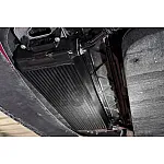 CSF Oil Cooler for BMW M5 - M6 F1x , M5 - M8 F9x & M5 G9x