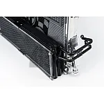 CSF Race DCT Oil Cooler for BMW M3 G80 - M2 G87 & M4 G8x