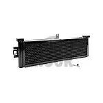 CSF Race Engine Oil Cooler for BMW M2 G87 - M3 G80 & M4 G8x