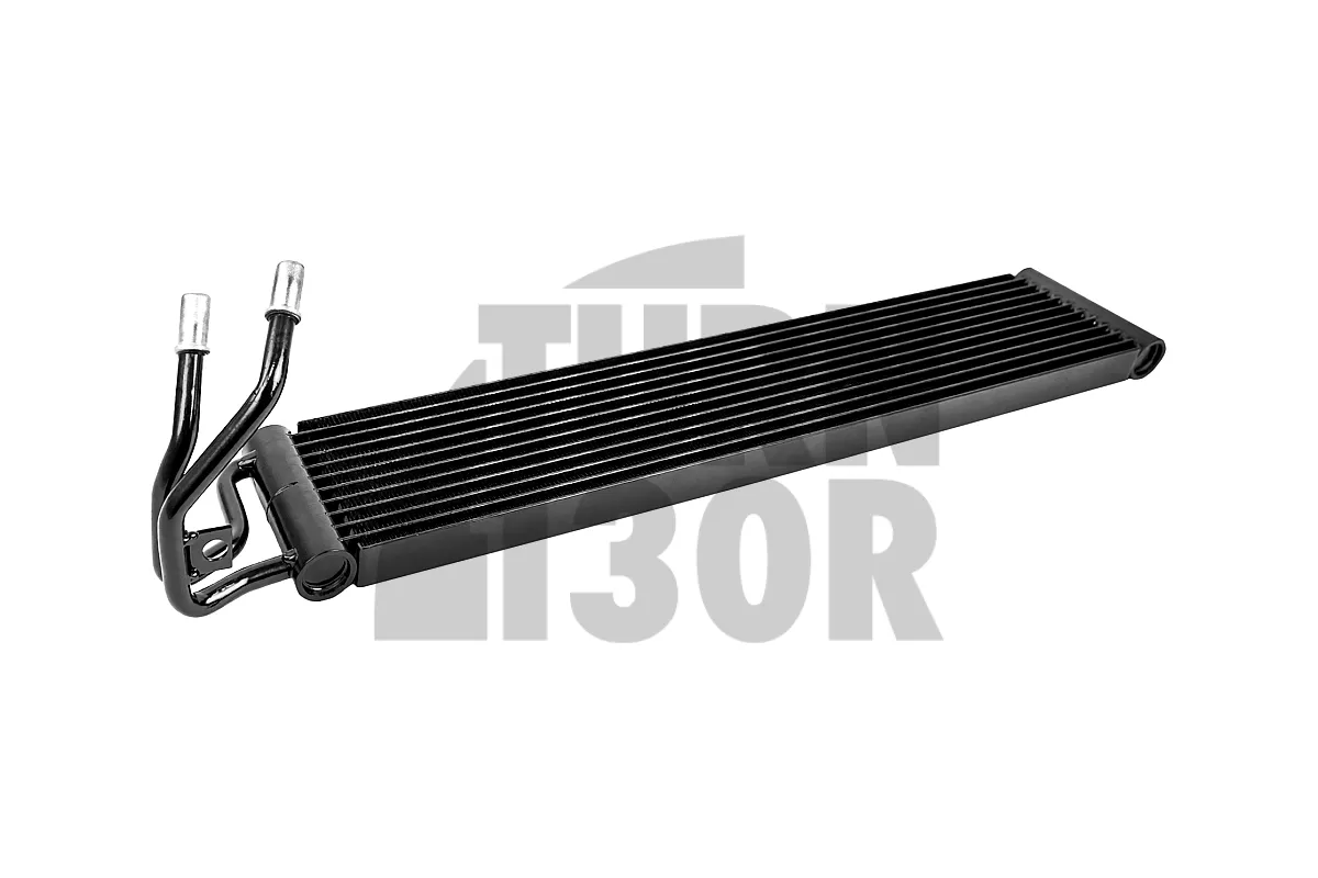 CSF Race DCT Oil Cooler for BMW M2 F87 - M3 F80 & M4 F8x