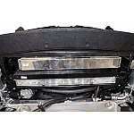 CSF Race DCT Oil Cooler for BMW M2 F87 - M3 F80 & M4 F8x