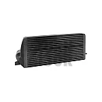 Forge Motorsport Intercooler for Mini Cooper S - JCW F6x