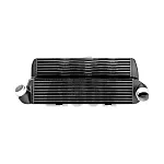Forge Motorsport Intercooler for Mini Cooper S - JCW F6x