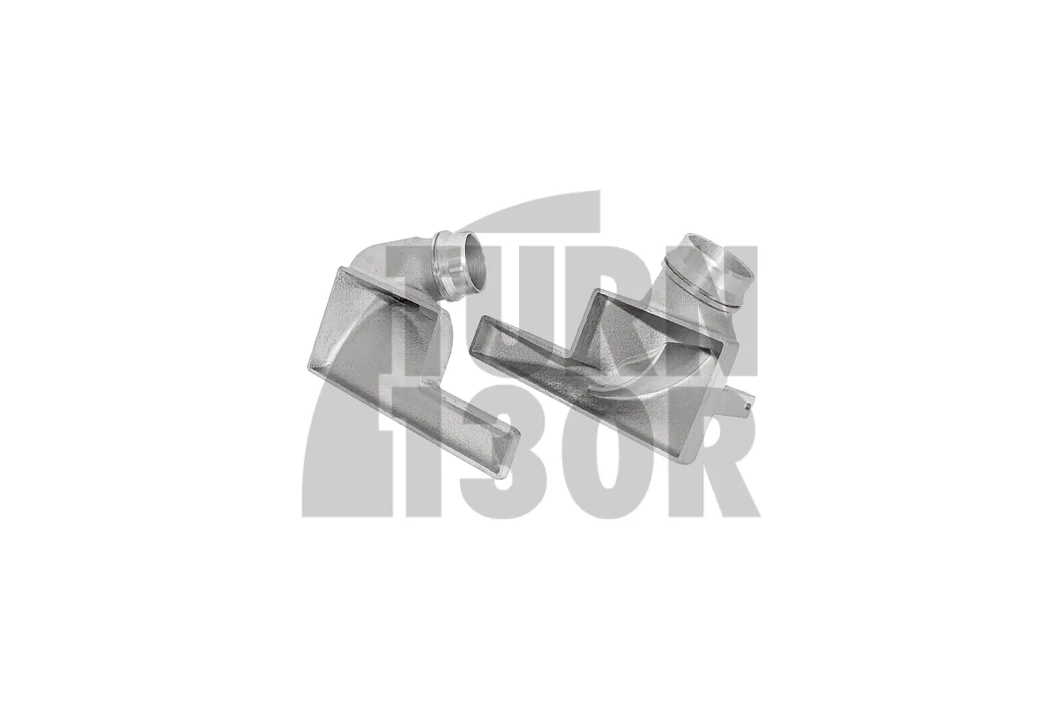 Forge Motorsport Intercooler for Mini Cooper S - JCW F6x