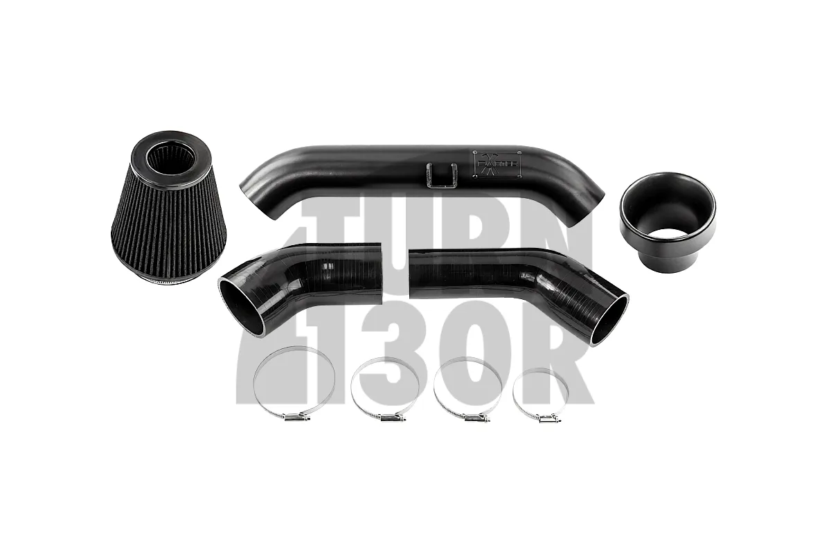 Airtec 90mm Air Intake System for Ford Focus 2 RS