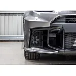 Airtec Auxilliary Radiator for Toyota Yaris GR Gen.2