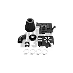 Airtec Intake System With Ecu Cover for Ford Focus 2 ST 