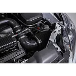 Airtec Intake System With Ecu Cover for Ford Focus 2 ST 