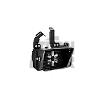 Airtec Automatic Gearbox Oil Cooler Kit for Toyota Yaris GR Gen.2
