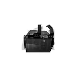 Airtec Automatic Gearbox Oil Cooler Kit for Toyota Yaris GR Gen.2