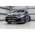 Airtec Automatic Gearbox Oil Cooler Kit for Toyota Yaris GR Gen.2