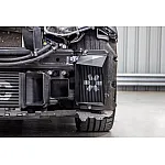 Airtec Automatic Gearbox Oil Cooler Kit for Toyota Yaris GR Gen.2