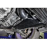 Focus 4 ST Airtec Secondary Intercooler Kit for 