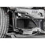 Airtec Auxilliary Radiator for BMW 140i - 240 F2x & 340i - 440i F3x 
