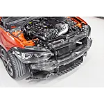 BMW 140i F2x Airtec Intake for 