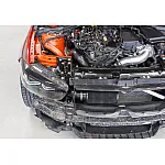 BMW 140i F2x Airtec Intake for 
