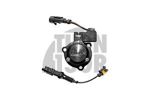 Forge E-DV Diverter Valve for Toyota Yaris GR
