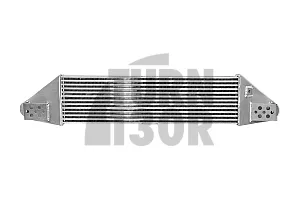 Forge intercooler kit for Seat Leon Mk2 Cupra 